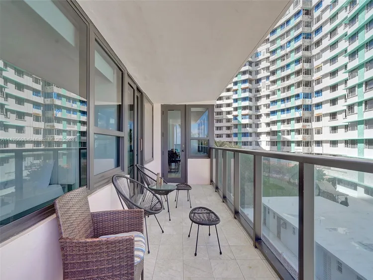 The Alexander #502 image #20