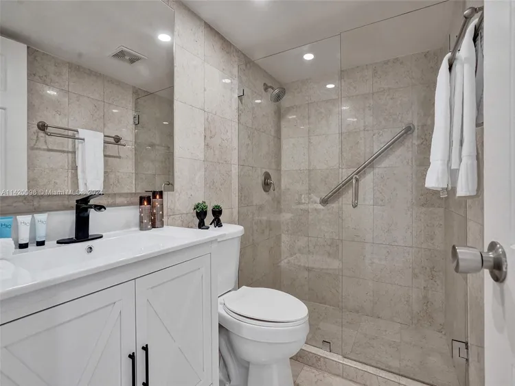 The Alexander #502 image #24