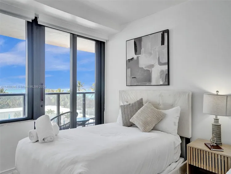 The Alexander #502 image #27