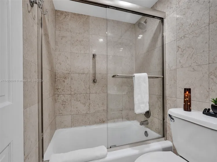 The Alexander #502 image #32