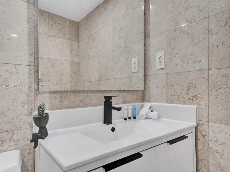 The Alexander #502 image #33