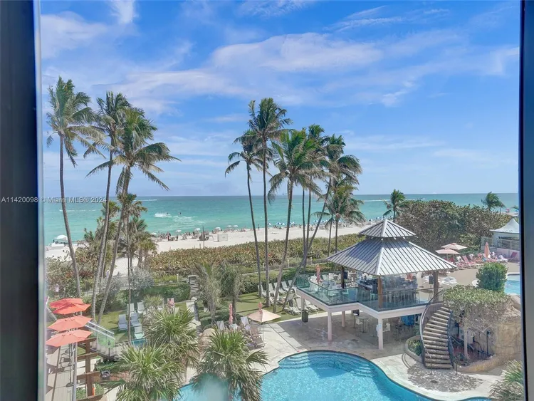 The Alexander #502 image #34