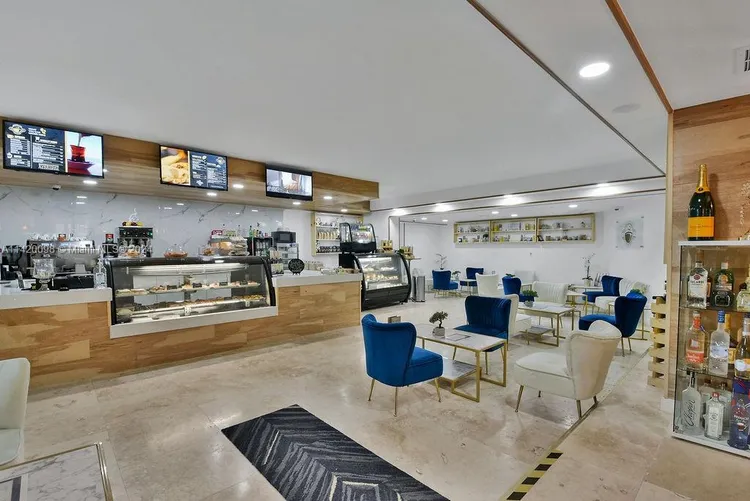 The Alexander #502 image #43