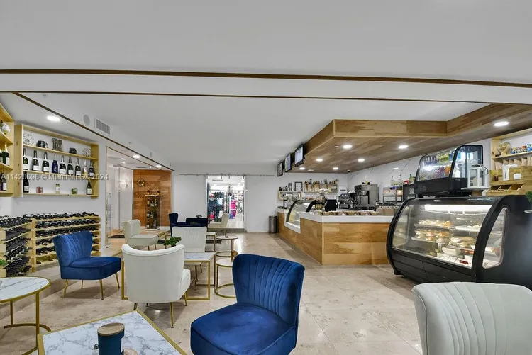 The Alexander #502 image #44