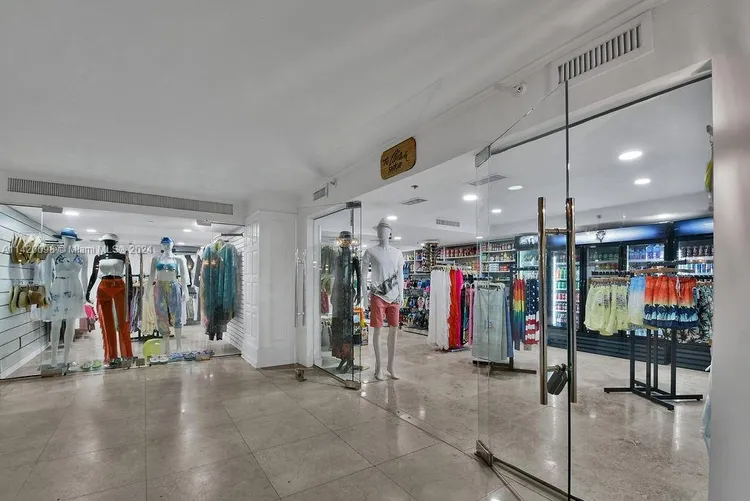 The Alexander #502 image #45