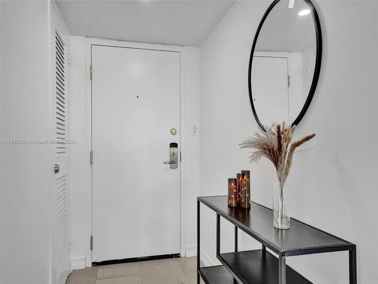 The Alexander #502 image #46