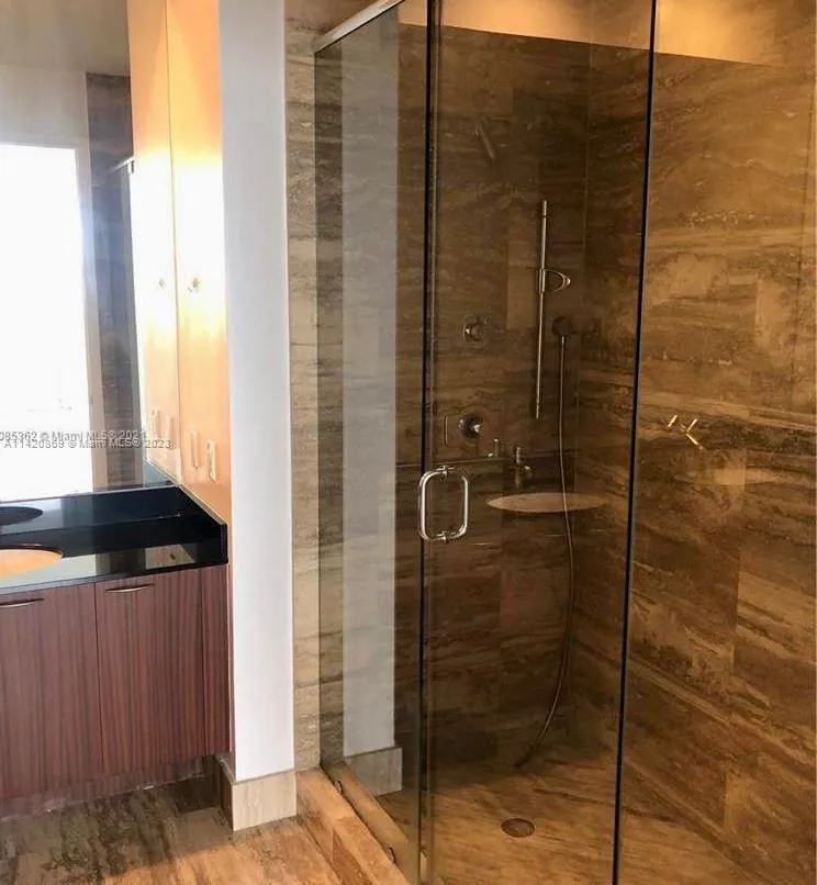 Trump Tower 2 #3905 image #13