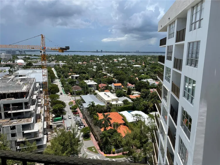 Tower 41 #1731 image #6