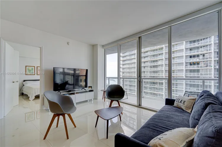 Icon Brickell I #4809 image #10