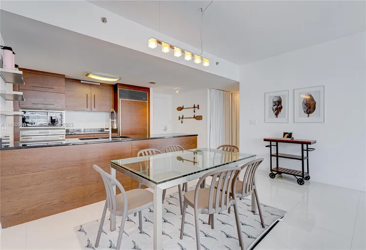 Icon Brickell I #4809 image #15