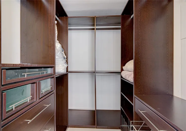 Icon Brickell I #4809 image #20