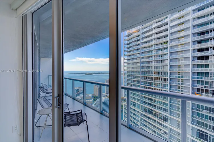 Icon Brickell I #4809 image #22