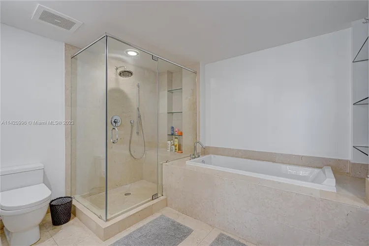 Icon Brickell I #4809 image #24