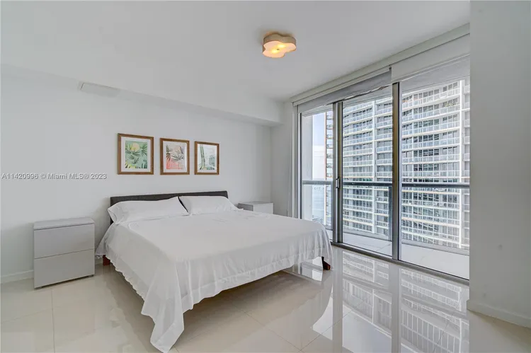 Icon Brickell I #4809 image #25