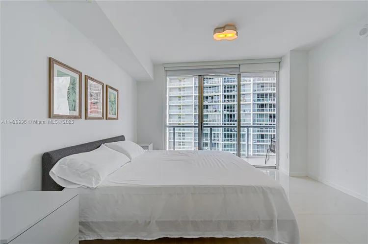 Icon Brickell I #4809 image #27
