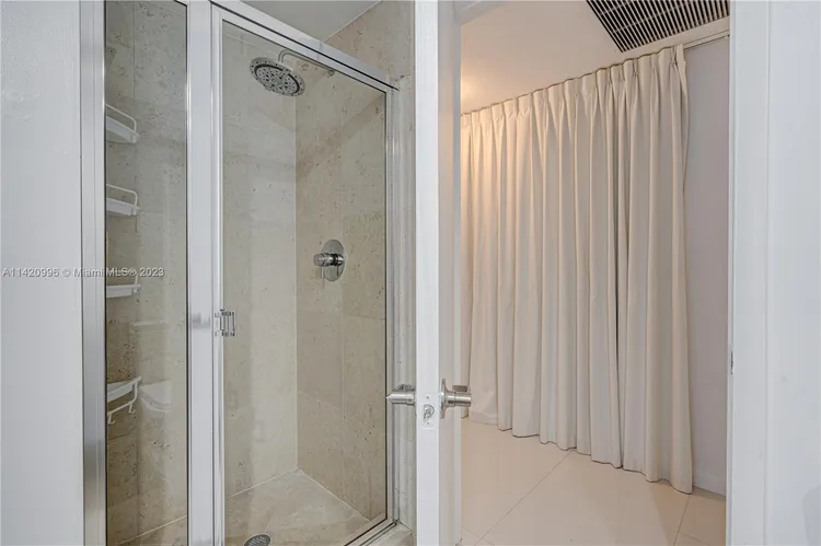 Icon Brickell I #4809 image #30