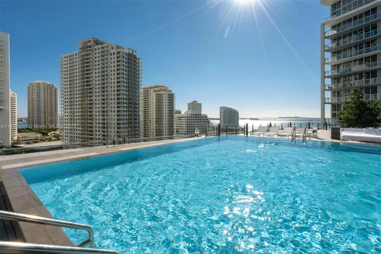 Icon Brickell I #4809 image #37