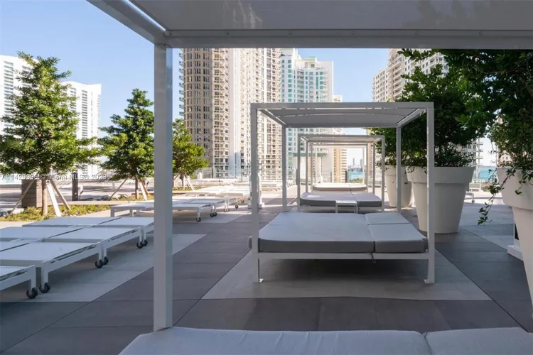 Icon Brickell I #4809 image #39