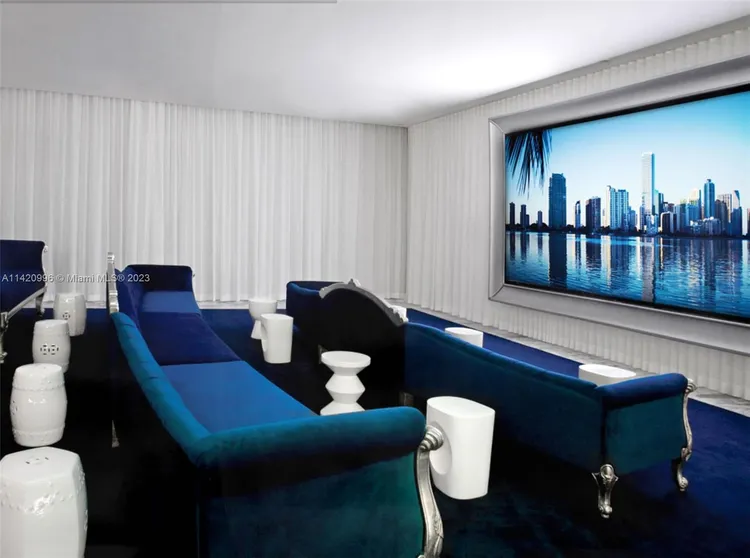 Icon Brickell I #4809 image #42