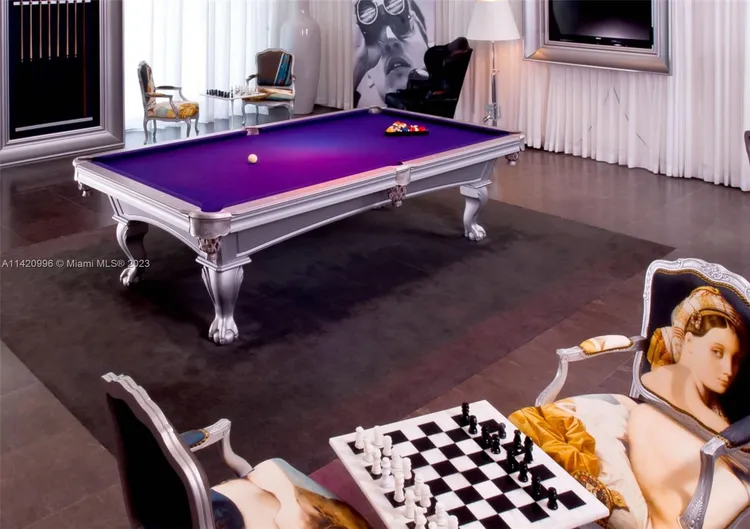 Icon Brickell I #4809 image #43