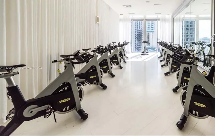 Icon Brickell I #4809 image #45