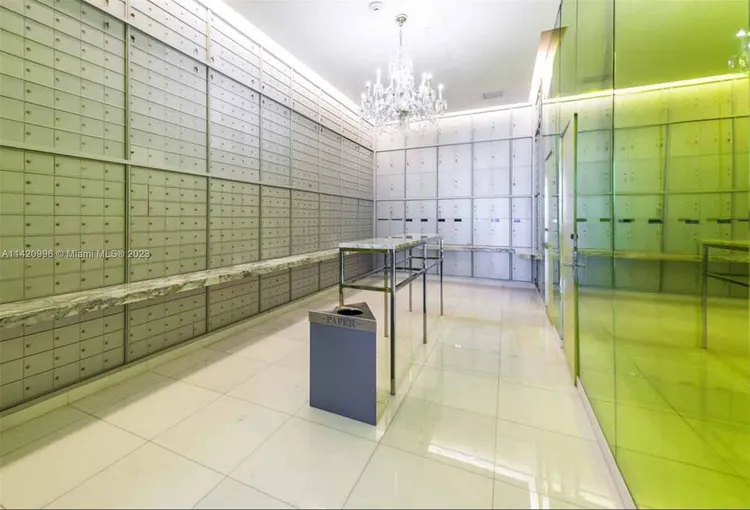 Icon Brickell I #4809 image #46