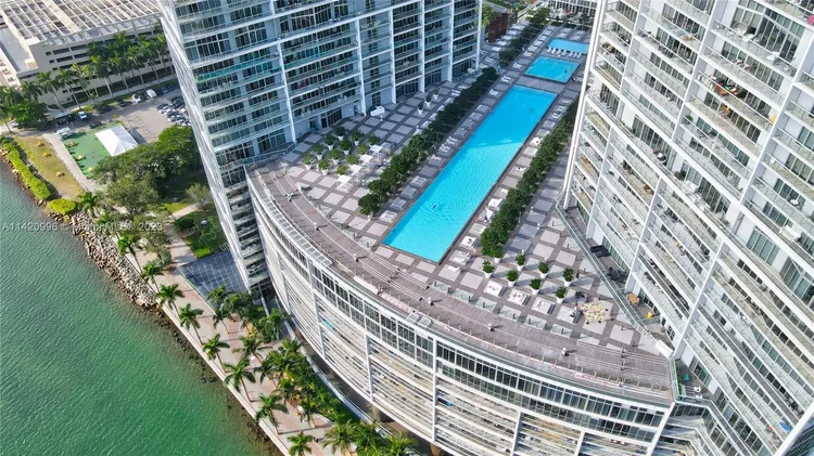 Icon Brickell I #4809 image #48