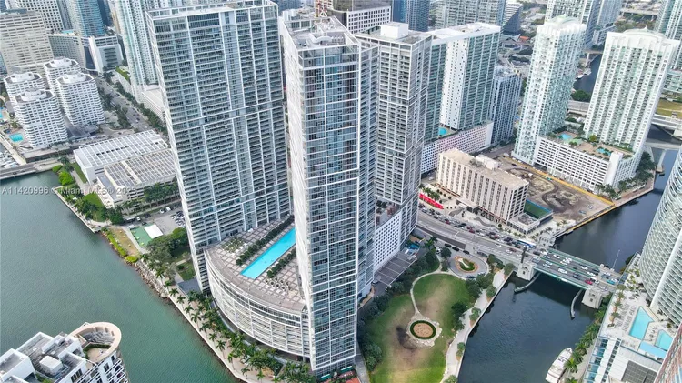 Icon Brickell I #4809 image #49