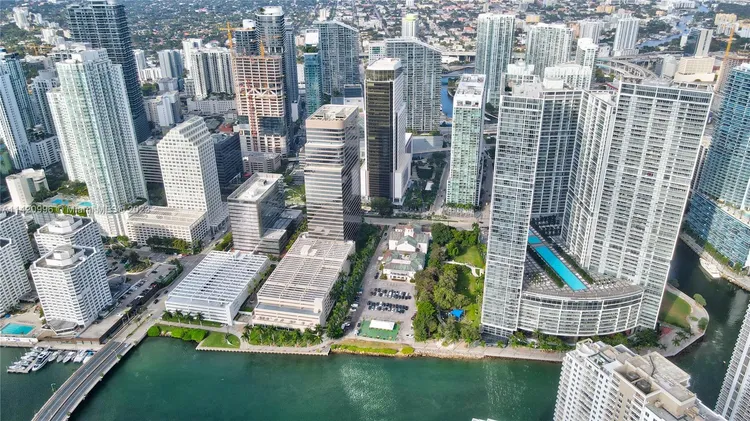 Icon Brickell I #4809 image #50