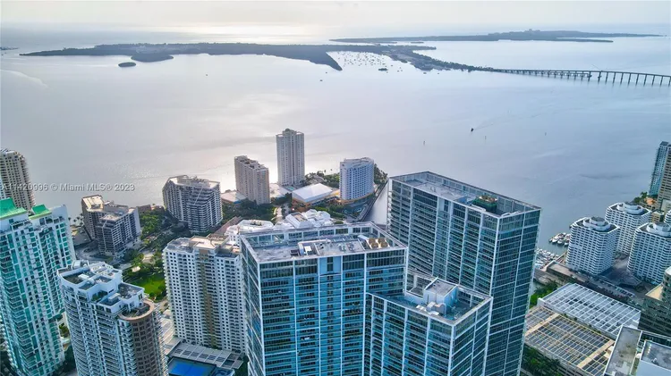 Icon Brickell I #4809 image #51