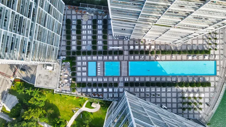 Icon Brickell I #4809 image #55