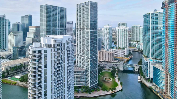 Icon Brickell I #4809 image #58