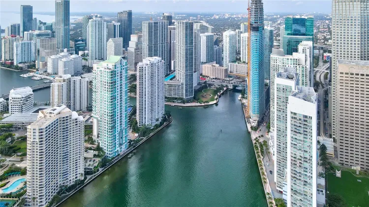 Icon Brickell I #4809 image #59