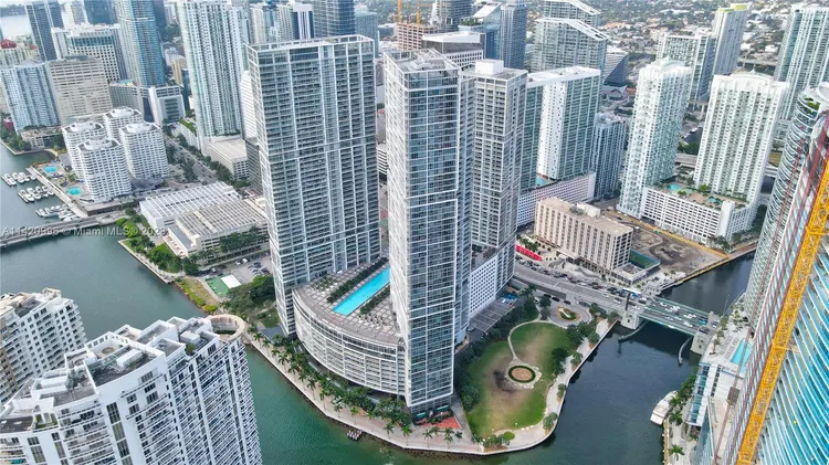 Icon Brickell I #4809 image #60