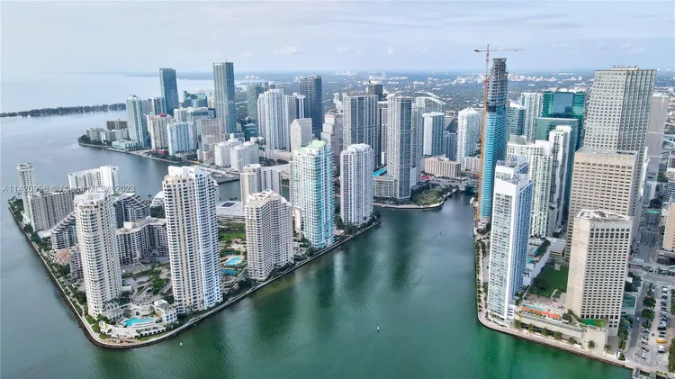 Icon Brickell I #4809 image #61
