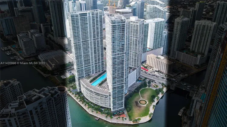 Icon Brickell I #4809 image #62