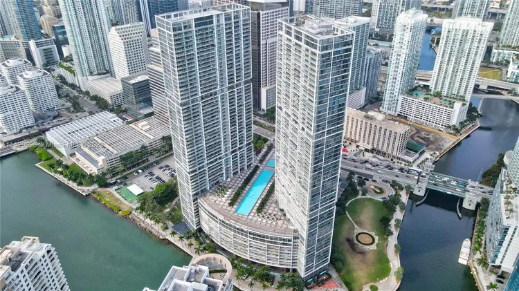 Icon Brickell I #4809 image #63