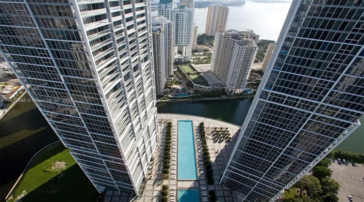 Icon Brickell I #4809 image #64