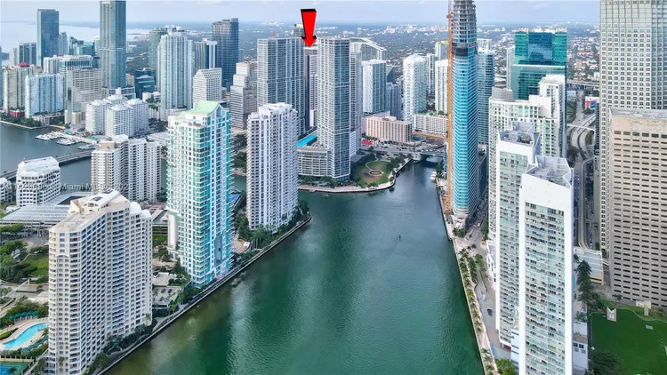 Icon Brickell I #4809 image #65
