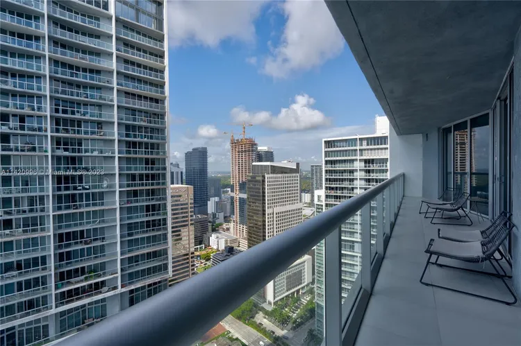 Icon Brickell I #4809 image #6