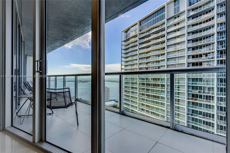 Icon Brickell I #4809 image #7