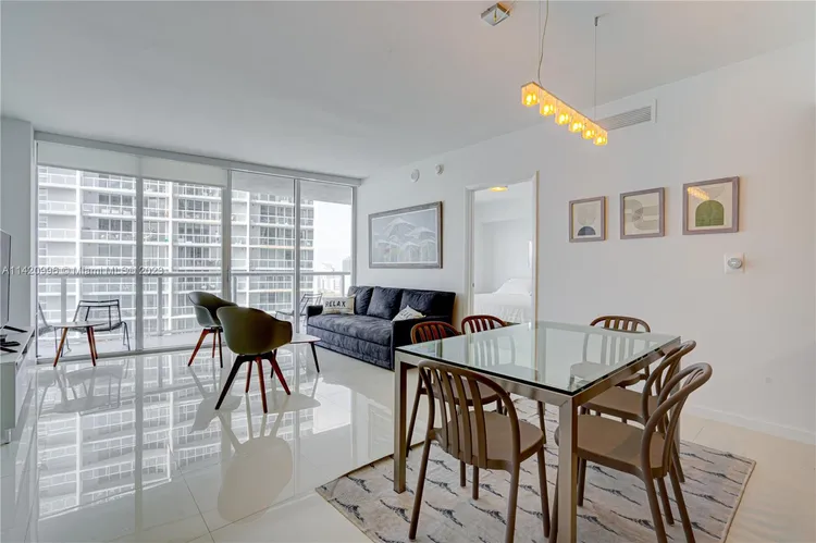 Icon Brickell I #4809 image #8