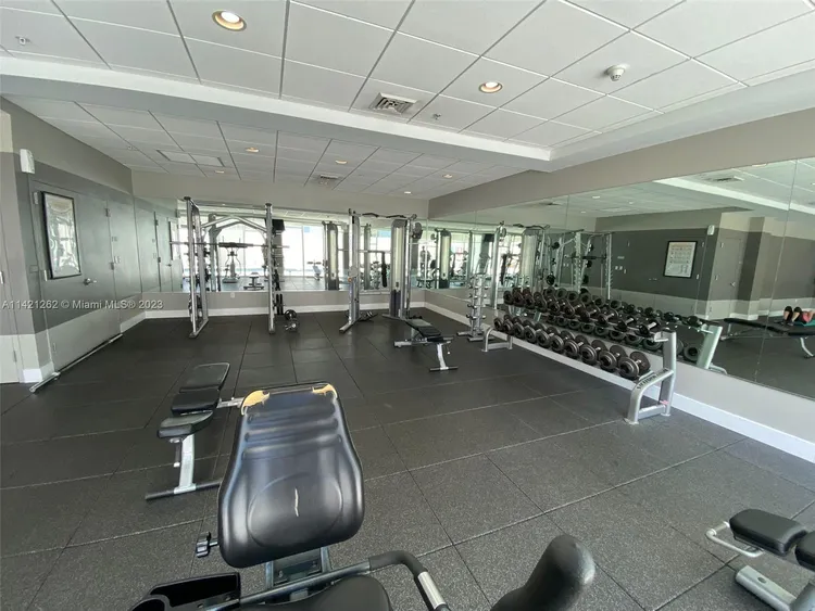 Solaris at Brickell #1406 image #10