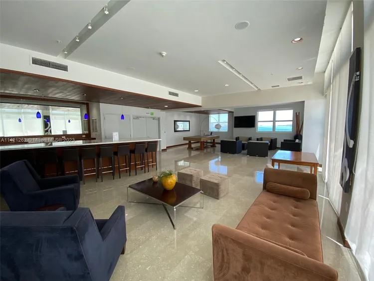 Solaris at Brickell #1406 image #11