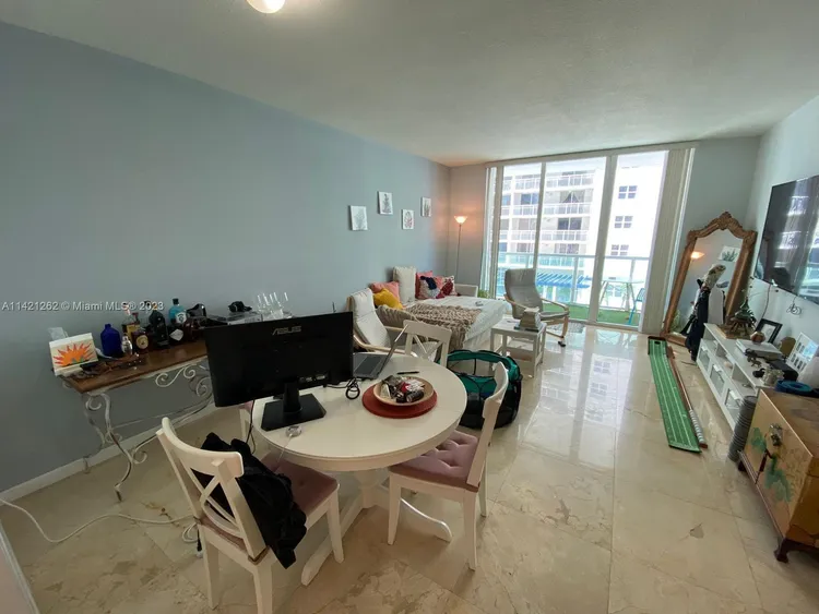 Solaris at Brickell #1406 image #12