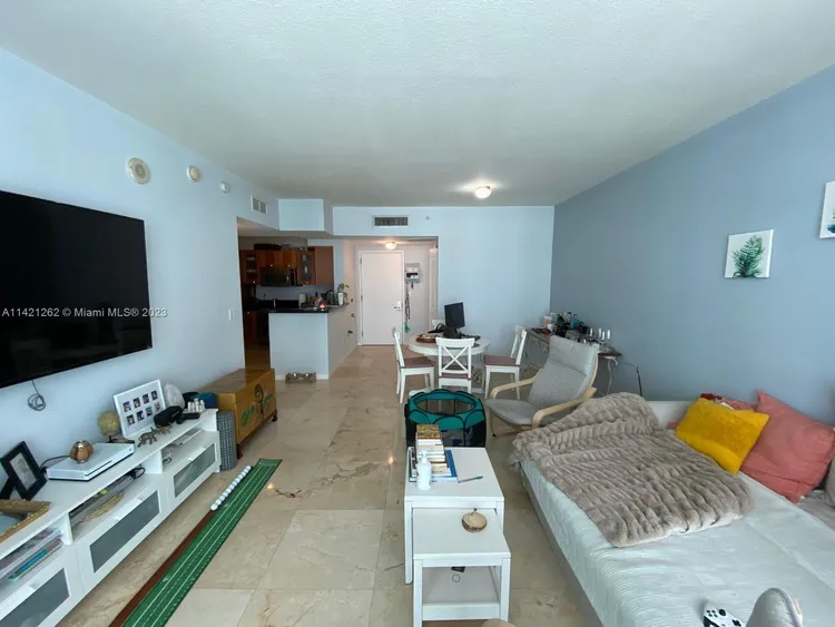 Solaris at Brickell #1406 image #13