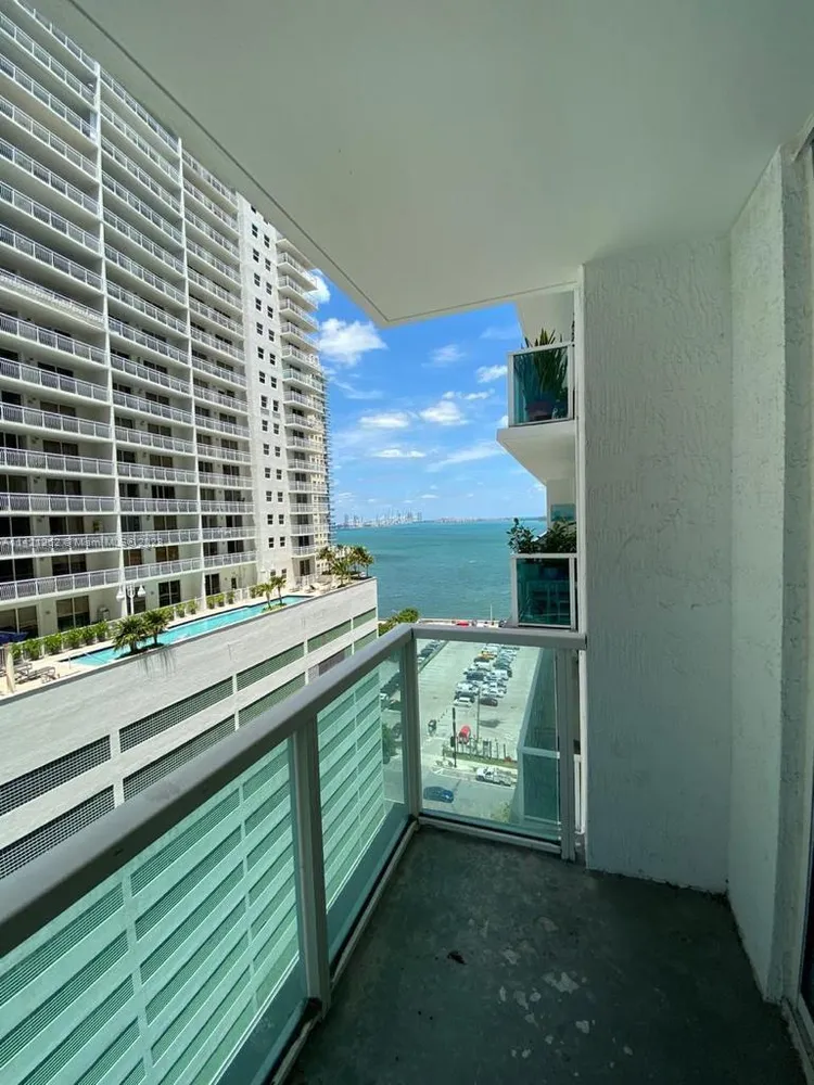 Solaris at Brickell #1406 image #17