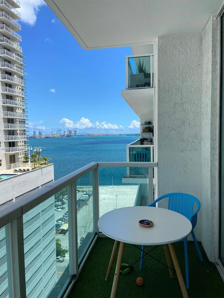 Solaris at Brickell #1406 image #18