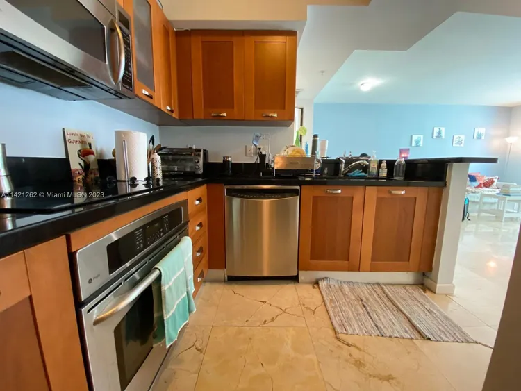 Solaris at Brickell #1406 image #20