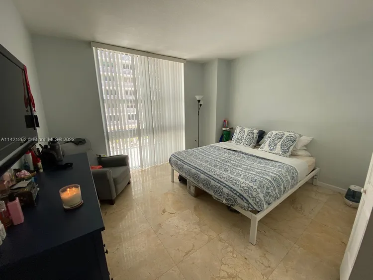 Solaris at Brickell #1406 image #21